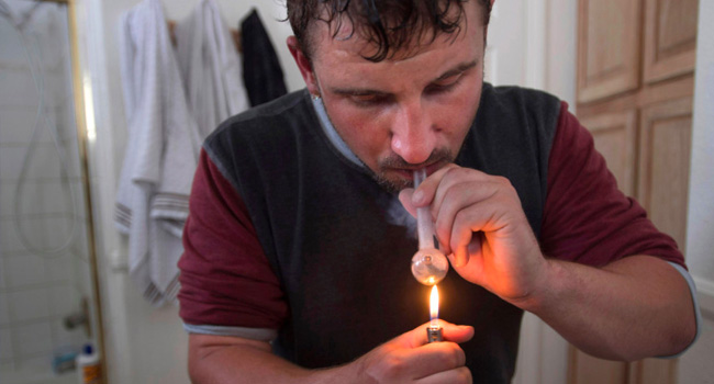 How some Southern California rehab centers exploit addiction